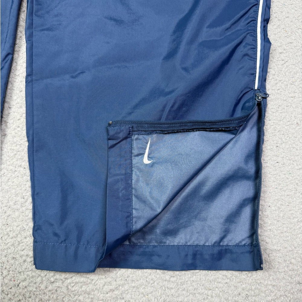 Vintage y2k Nike track‎ pants - Picture 3 of 5